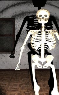 Die Tante screenshot, image №2274473 - RAWG