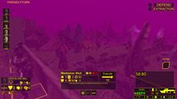 ColonyShip-4: Survivors screenshot, image №1637500 - RAWG