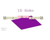 1D Soko screenshot, image №2299493 - RAWG