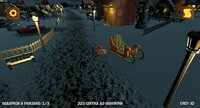 Winter trouble screenshot, image №2635093 - RAWG