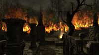 Shroud of the Avatar: Forsaken Virtues screenshot, image №71855 - RAWG