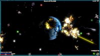 Shooting Blaster Big Bang Boom screenshot, image №2324897 - RAWG