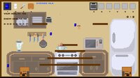 Cooking Time! screenshot, image №4259925 - RAWG