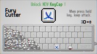 KKCKC screenshot, image №4123350 - RAWG