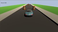 Infinite Chances, Little Reason screenshot, image №2574973 - RAWG