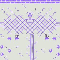 Rat Date screenshot, image №3377916 - RAWG