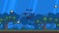 Bird Attack (SAE Athens Games) screenshot, image №2390914 - RAWG