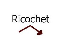 Ricochet (itch) (The Testerer) screenshot, image №2499894 - RAWG