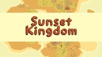 Sunset Kingdom screenshot, image №2189522 - RAWG