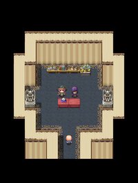 Fantasy Town Life:Cooking Shop screenshot, image №1840146 - RAWG