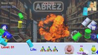 Abrez screenshot, image №4225875 - RAWG