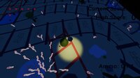 Dicey Situation (deusion, Smet19, happyharvey) screenshot, image №3474342 - RAWG