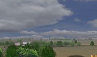 Scourge of War: Gettysburg screenshot, image №518743 - RAWG