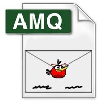 Athosworld File Formats screenshot, image №3025958 - RAWG