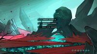Ghost Road Awakening screenshot, image №3988823 - RAWG