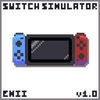 Switch Simulator screenshot, image №2934261 - RAWG