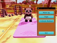 Chill Panda screenshot, image №891966 - RAWG