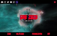 GoB 2020 - One Last GoB (Character/Class Based Multiplayer Shooter)(Counter Cringe/Fandom Offensive) screenshot, image №2535258 - RAWG
