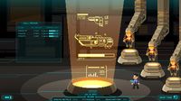 Halcyon 6: Starbase Commander screenshot, image №96225 - RAWG