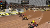 Speedway Challenge 2024 screenshot, image №4025758 - RAWG