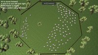 Sheepdog simulator screenshot, image №2307277 - RAWG