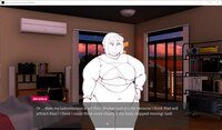 Reflections VN Alpha screenshot, image №3032157 - RAWG