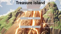 Treasure Island (itch) (Huflute) screenshot, image №3869227 - RAWG