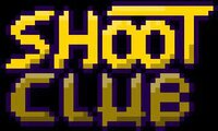Shootclub screenshot, image №3770746 - RAWG