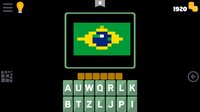 Quiz Pro - Guess Pictures (itch) screenshot, image №3639946 - RAWG