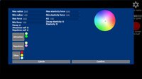 Physics of life simulator screenshot, image №4197578 - RAWG