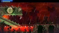 Guacamelee! 2 screenshot, image №1830258 - RAWG