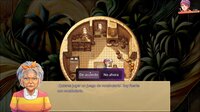 WonderLang Spanish screenshot, image №4147596 - RAWG