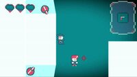 Death Shot (itch) screenshot, image №2734589 - RAWG