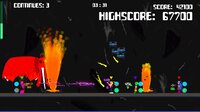 Lex Talionis A screenshot, image №4182581 - RAWG