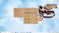 PomoFish screenshot, image №4214245 - RAWG