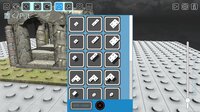 DECO:BLOCK SIMULATOR screenshot, image №2544830 - RAWG