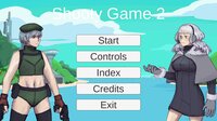 Shooty Game 2 screenshot, image №3295482 - RAWG