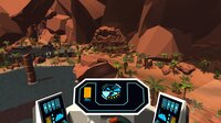 Stellarcraft screenshot, image №4102921 - RAWG