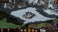 Empires in Ruins screenshot, image №860940 - RAWG