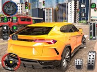 Car Driving School: Real Drive screenshot, image №3484434 - RAWG