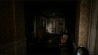 House of Lost Souls screenshot, image №4187054 - RAWG