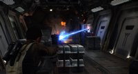 Star Wars 1313 screenshot, image №1921984 - RAWG