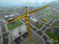 Construction Simulator PRO 17 screenshot, image №1395139 - RAWG