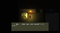Night Light (itch) screenshot, image №1111454 - RAWG