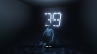 White Room: Mind’s Prison screenshot, image №4179674 - RAWG