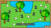 Sheep's Territory screenshot, image №3949518 - RAWG