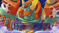 Hyperdimension Neptunia Victory screenshot, image №594421 - RAWG