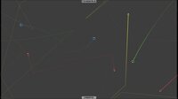 Draw Themselves (v3.0) screenshot, image №3032231 - RAWG