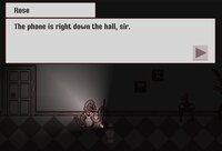 But What Did I Do? screenshot, image №3323122 - RAWG