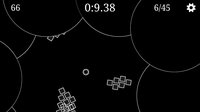 Whirl screenshot, image №1028116 - RAWG
